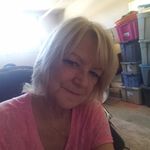 Beth Howlett Mason - @bethmason55 - Instagram