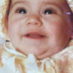 Beth Howlett Semaan - Facebook