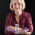 Beth Patman Howlett - @howlett.beth - Instagram