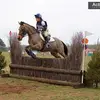 BethanyHowlett21 - @bethanyhowlett - TikTok