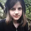 BethanyKH25 - @bethany.howlett - TikTok