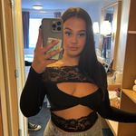 @bethmeganhowlett - Instagram