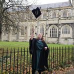 Elizabeth Howlett - Facebook