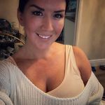 MadelineBeth - @madeline_beth_howlett - Instagram