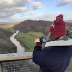 Beth - @beth_howley_photography - Instagram