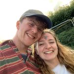 Beth Howley - @beth_howleyy - Instagram