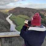 Beth Howley - @beth_h_photography - Instagram