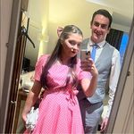 Beth Howley - @bethanyhowley - Instagram