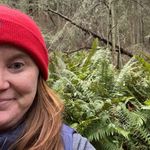 Beth Howley - @bethy209 - Instagram