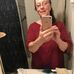 Beth Howley - Facebook