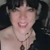Beth Howley - @carrie7770 - TikTok