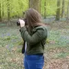 beth_howley - @beth_howley - TikTok