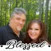 Beth Howley - @mamaqb71 - TikTok