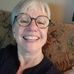 Beth Howley - Facebook