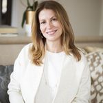 Beth Howley Creative - @bethhowleycreative - Instagram