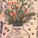 Mary Beth Howley Kuhn - @marybethkuhn4 - Instagram