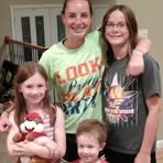 Beth Hoyle - Facebook