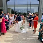 Beth Hoyle - @bethhoylex - Instagram