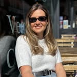 Beth Hoyle - @beth.hoyle - Instagram