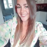 Beth Hoyle - @bethfayehoyle - Instagram