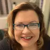 Beth Hoyle - @auntbitsy - TikTok