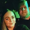 Beth Hoyle - @beth.hoyle6 - TikTok