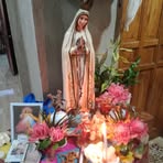 Beth Hoyle - Facebook
