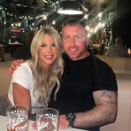 Beth Hoyle - Facebook