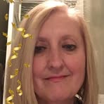 Beth Hoyle - Facebook
