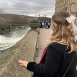 Beth Hoyles - @beth_hoyles - Instagram