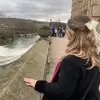 Beth Hoyles - @beth.hoyles - TikTok