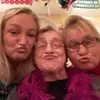 bethhoyleblackburn - @bethhoyleblackburn - TikTok