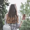 Betsy.Hoyle - @betsy.hoyle - TikTok