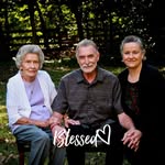 Betty J Hoyle Harger - @bettyjharger - Instagram