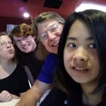 Elizabeth Hartzell Hoyle - @bethhoyle - Instagram