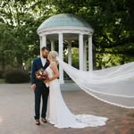 Laura Beth Hoyle Mattson - @thepreppyprincipal - Instagram
