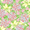@laurabethhoyle - @laurabethhoyle - TikTok