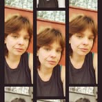 Beth Hoyt - Facebook