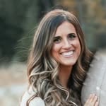 Beth Hoyt - @bethanyahoyt - Instagram