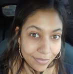 Beth Hoyt - Facebook