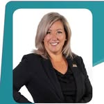Beth Hoyt - @realestatebethhoyt - Instagram