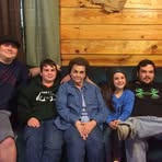 Beth Hoyt - Facebook