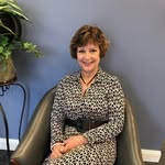 Beth Hoyt - @bhoyt21037 - Instagram
