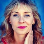 Beth Hoyt - @beth_hoyt80 - Instagram