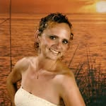 Beth Hoyt - @ehoyt515 - Instagram