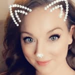 Beth Hoyt - @luv4strawberry - Instagram