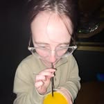 Beth Hoyt - @beth__hoyt - Instagram