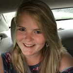 Beth Hoyt - @beautifulife92 - Instagram