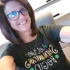 Beth Hoyt - @bethhoyt22 - TikTok