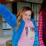 beth hoyt - @b3th4nyh0yt - Instagram